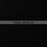 Hebei China Absolute Black Granite Tiles Slab Quarry Factory Owner thumbnail-1