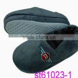 Children Slippers&children Shoes thumbnail-1