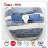 Hot Sale New Styles Portable Foldable Ballet Shoes thumbnail-3