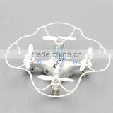 M9912 H7 6 Axis Gyro 2.4GHz RC Quadcopter 3D Flying Drone Lighting Mini RC Quadcopter Aircraft