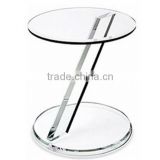 Wholesale high quality acrylic tables and chairs, HOT sale Alibaba China supplier