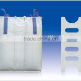 pp Big Bags With Baffles Inside the Bag