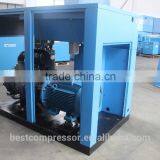 Top 10 Screw Air Compressors thumbnail-3