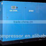 Industrial Air Compressor for Sale