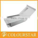 Newly Designed Premium Popular Baby Cloth Paper Box