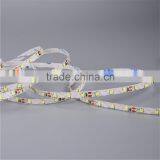 DC12V Z Shape Led Strip Light, 2835 Bendable Led Strip S Shape Led Strip