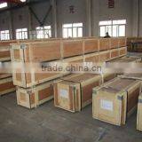 Abs Certification Ams 5571 347 Stainless Steel Seamless Pipe Tube With High Quality thumbnail-6