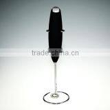 Hot Sale High Quality Milk Frother With Stand EP-460A for Delicious Cappuccino thumbnail-2