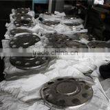 Steering Wheel Cover Hubcap for Struck Wheel Cover thumbnail-6