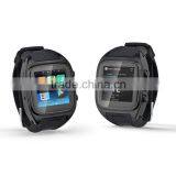 3g Cell Phone Watch, Best Cell Phone Watch, Intelligent Watch thumbnail-3