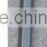 High Strength Wood Carving Flat Chisel thumbnail-3