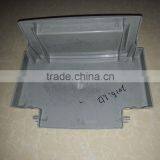 Plastic Custom Injection Part Supplier