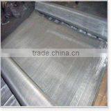316 Stainless Steel Wire Mesh