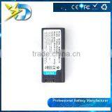 China Factory Price NP-FC10 Camera Battery for Good Logo Camera