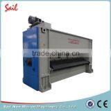 Sail Hot Needle Perforation Machine Nonwoven Chemical Fibre Needle Loom Felt thumbnail-2