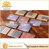 Small Size Bulk Cheap Notepad Cangnan Printed Mini Notebook Manufacturer thumbnail-2