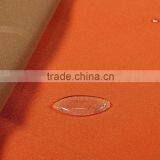 Anti-UV Waterproof Polyester Outdoor Sofa Fabric thumbnail-1