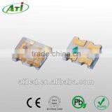 0603 RGB LED, 5050 RGB LED, 0.06W RGB LED
