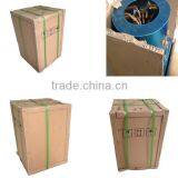 2016 Newest Chicken Plucker Machine Automatic Poultry Plucker HTN-10 With CE Certification thumbnail-6