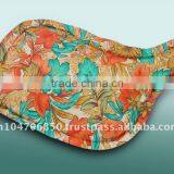 HOSPITAL RUBBER SHEETINGS thumbnail-4