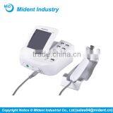 Denjoy Joysmart Endo Motor With Apex Locator, Dental Endo Motor