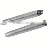 Dental Scaler CE Approved High Quality Dental Scaler MS-A1