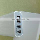 ETL/CE/RoHS/CB for Mobile Phone/tablet/laptop/mp3/mp4/game Player/cd High Quality Usb Charger for Portable Dvd Player thumbnail-6