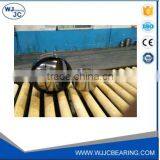 Plain Spherical Bearing FOR Forging Machine Tool SA30C 30 x 73 x 22 mm