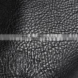 Autumn And Winter 2pcs/Set New Leisure PU Leather Lash Bags Women Tote Handbag For Sale China Factory thumbnail-3