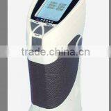 HP-200 Color Meter