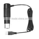0.1MP USB Microscope Digital Camera