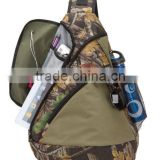 military sling bag