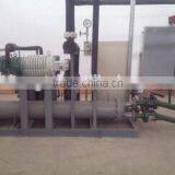 Liquid CO2 Super Critical Extraction Factory thumbnail-6