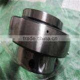 Insert the Spherical Bearing P205 Pillow Block Bearing With High Performance Bearing Housings thumbnail-5