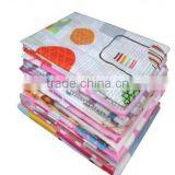 Rayon Printing Home Textile Fabric