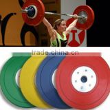 RBP 9945 Olympic weight plate