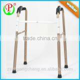 Zhongshan New Medical Rollator Walker for Adults thumbnail-3