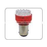 Car Led Brake Lamp/led Brake Lamp/brake Lamp thumbnail-1