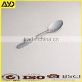 Finest Quality Polished Stainless Steel Cutlery Sets thumbnail-3