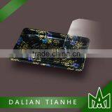 2015 New Design Sugarcane Tray With Lid thumbnail-1