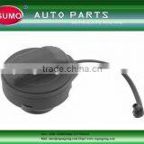 High Quality Fuel Tank Lock Cap OE. No: 1J0 201 550 AC