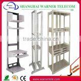W-TEL Flooring Standing Network Rack Server Cabinet thumbnail-2