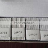 High Quality Gray Waterproof T5577 Temic RFID Keyfob thumbnail-3