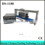 INK ROLL Date Coding Machine(whats app: 13569102757)
