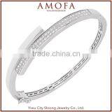 Modern Justin Bieber Bracelets Gold Bangle Bracelets thumbnail-1