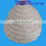 Paper Doily thumbnail-1