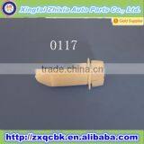 2015 Favorable Price !! Auto Parts Accessories Auto Plastic Clips Fasteners for Car Used Cars Usa Export thumbnail-4
