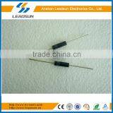 Leadsun High Frequency High Voltage Diode CL03-12