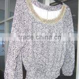 Woven Shirts thumbnail-1