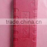 Snap Wrench thumbnail-3